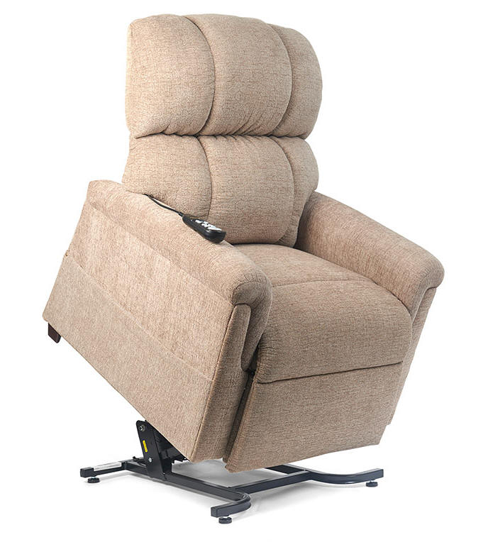 sacramento seat lift chair recliner