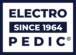 Sacramento Electropedic Stair lifts