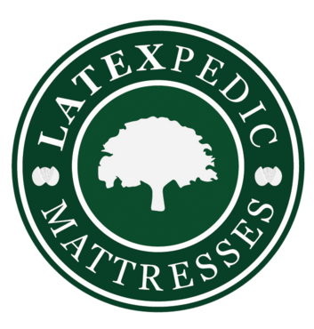 sacramento latex mattress talalay